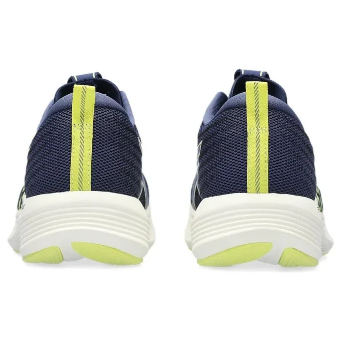 EvoRide Speed „Deep Ocean Glow Yellow“