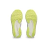 EvoRide Speed „Deep Ocean Glow Yellow“
