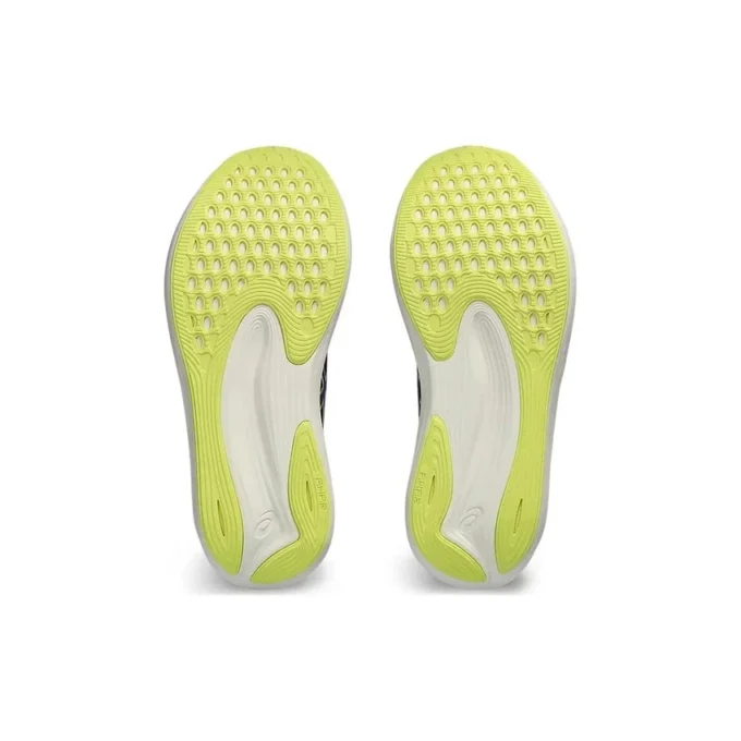 EvoRide Speed „Deep Ocean Glow Yellow“