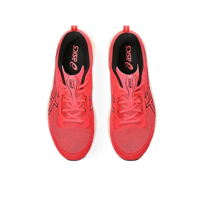 EvoRide Speed „Diva Pink“