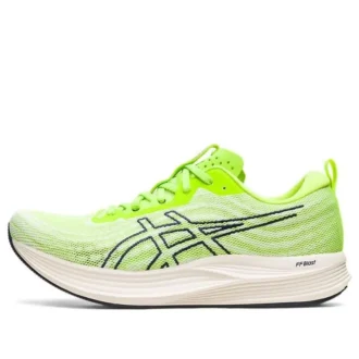 EvoRide Speed „Hazard Green Midnight“