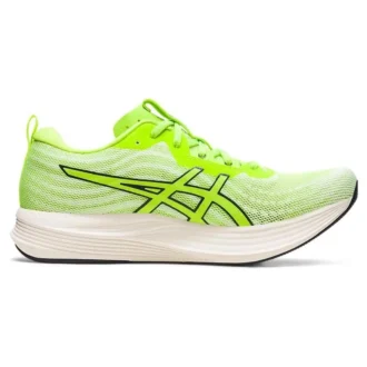 EvoRide Speed „Hazard Green Midnight“