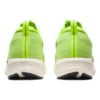 EvoRide Speed „Hazard Green Midnight“
