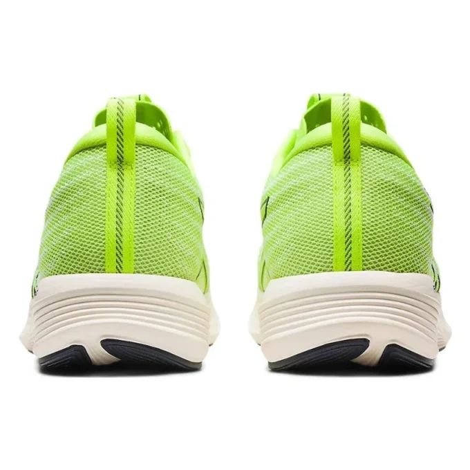 EvoRide Speed „Hazard Green Midnight“