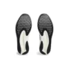 EvoRide Speed Schuhe „Schwarz Weiß“
