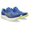 EvoRide Speed Wide „Illusion Blue Glow Yellow“