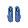 EvoRide Speed Wide „Illusion Blue Glow Yellow“