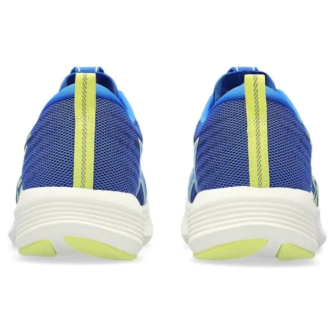 EvoRide Speed Wide „Illusion Blue Glow Yellow“