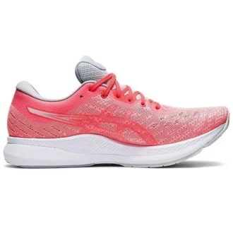 EvoRide „Sun Coral“