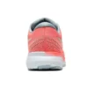 EvoRide „Sun Coral“