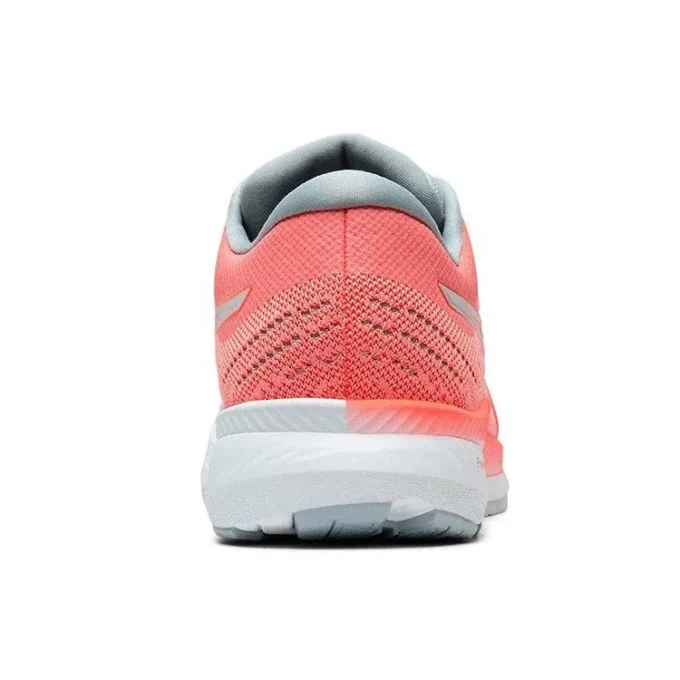 EvoRide „Sun Coral“