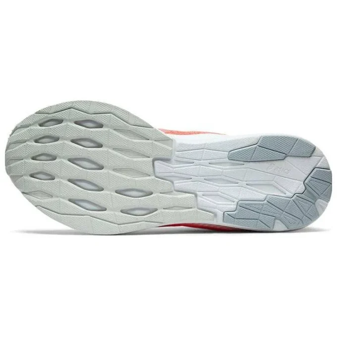 EvoRide „Sun Coral“