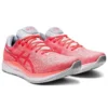 EvoRide „Sun Coral“