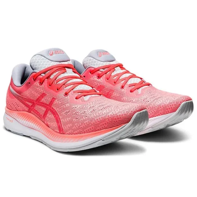 EvoRide „Sun Coral“