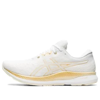 EvoRide „White“