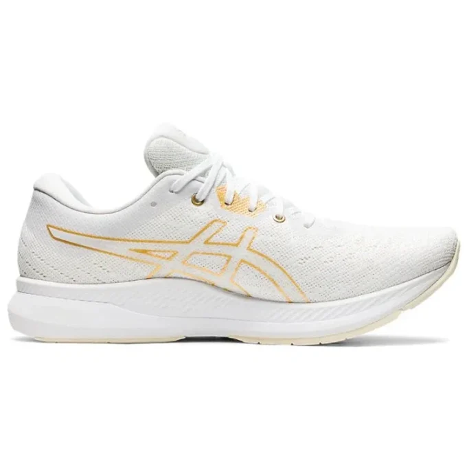 EvoRide „White“