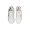 EvoRide „White“