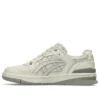 EX89 „Beige Grey“