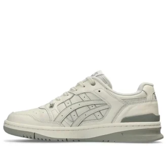 EX89 „Beige Grey“