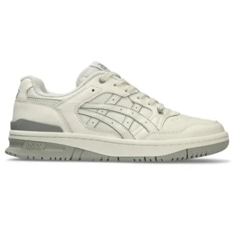 EX89 „Beige Grey“