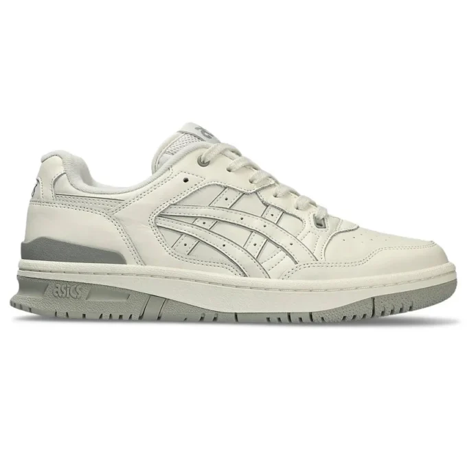 EX89 „Beige Grey“