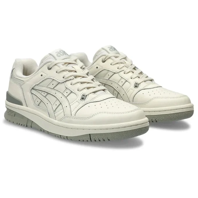 EX89 „Beige Grey“