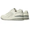 EX89 „Beige Grey“