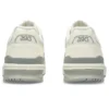 EX89 „Beige Grey“