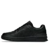 EX89 „Black“