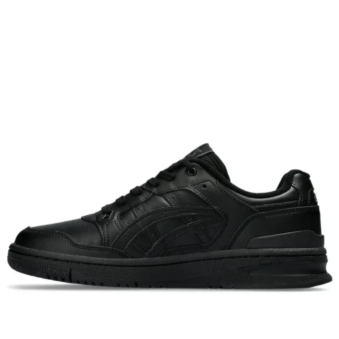 EX89 „Black“