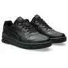 EX89 „Black“
