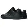 EX89 „Black“