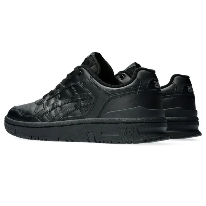 EX89 „Black“
