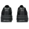 EX89 „Black“