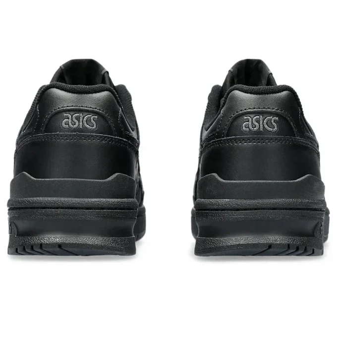 EX89 „Black“