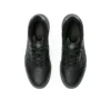 EX89 „Black“