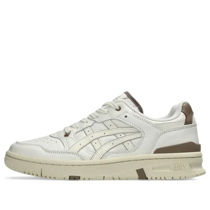 EX89 „Cream Taupe Grey“