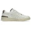 EX89 „Cream Taupe Grey“