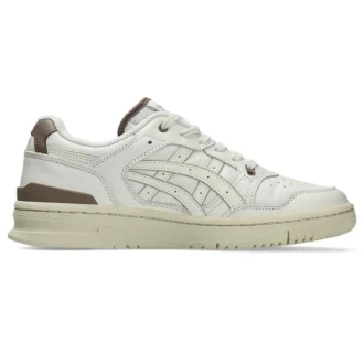 EX89 „Cream Taupe Grey“