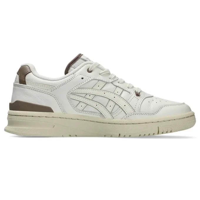 EX89 „Cream Taupe Grey“