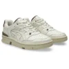 EX89 „Cream Taupe Grey“