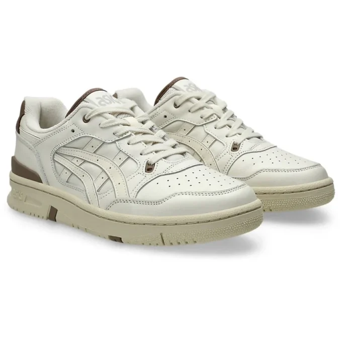 EX89 „Cream Taupe Grey“