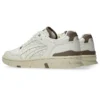 EX89 „Cream Taupe Grey“