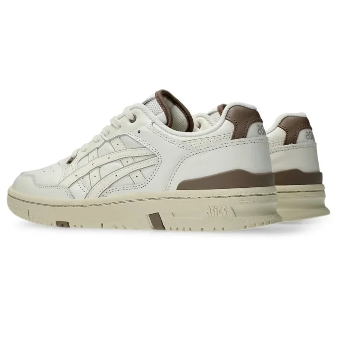 EX89 „Cream Taupe Grey“