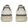 EX89 „Cream Taupe Grey“