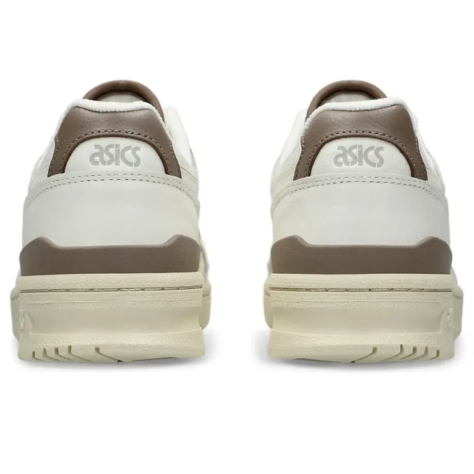 EX89 „Cream Taupe Grey“