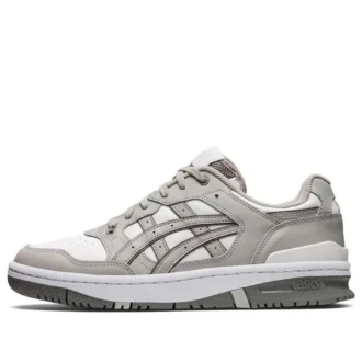 EX89 „Grey White“