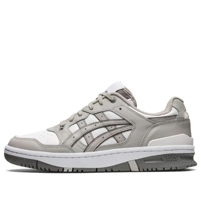 EX89 „Grey White“