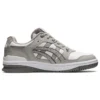 EX89 „Grey White“