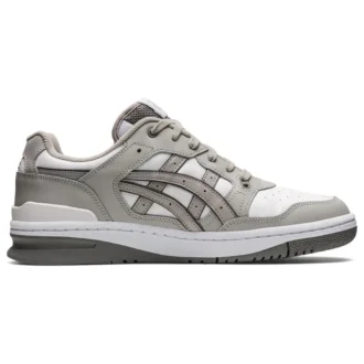 EX89 „Grey White“